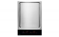 Electrolux TY38TSILCN Induktions-Kochfeld