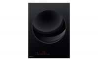 Electrolux WOK38TSILO Induktions-Kochfeld