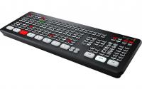 Blackmagic ATEM Mini Extreme