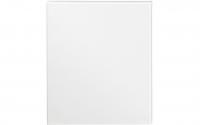 Creativ Company Keilrahmen 24 x 30 x 1.6 cm