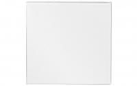 Creativ Company Keilrahmen 30 X 30 x 1.6 cm