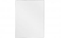 Creativ Company Keilrahmen 30 X 40 x 1.6 cm