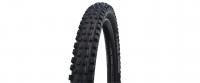 Schwalbe Pneu Magic Mary