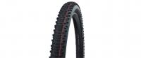 Schwalbe Pneu Racing Ralph