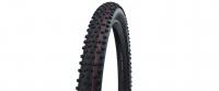 Schwalbe Pneu Rocket Ron