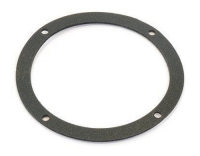 Visaton Dichtring f&uuml;r FR 8 WP