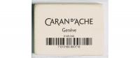 Caran d`Ache Radiergummi
