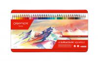 Caran d'Ache Supracolor