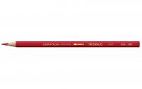 Caran d'Ache Farbstift Prismalo