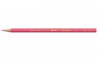 Caran d'Ache Farbstift Prismalo