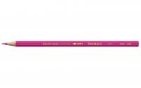 Caran d'Ache Farbstift Prismalo