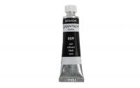 Caran d'Ache Wasserfarbe Gouache