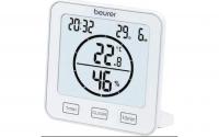 Beurer Hygrometer HM22