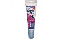 Deluxe Materials Tacky Glue