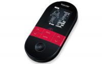 Beurer TENS/EMS Gerät EM 59 Digital