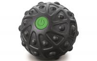 Beurer Massageball MG 10 mit Vibration