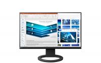 EIZO EV2480-Swiss Edition 24.1 schwarz