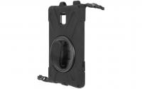 4smarts Rugged Case Grip