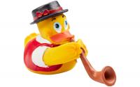 diaqua Lanco Badeente Alphorn