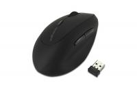 Kensington PRO FIT Wireless Maus