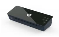 HP Laminiergerät Pro 600 A4