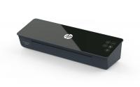 HP Laminiergerät Pro 600 A3