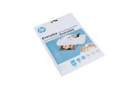 HP Everyday Laminierfolien A5
