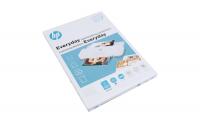 HP Everyday Laminierfolien StarterSet