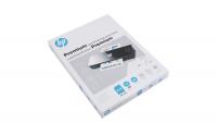 HP Premium Laminierfolien A4