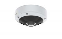 AXIS Netzwerkkamera M3077-PLVE