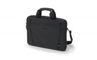 DICOTA Eco Slim Case BASE 11-12.5