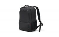DICOTA Eco Backpack Plus BASE 13-15.6