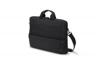 DICOTA Eco Slim Case Plus BASE 13-15.6
