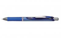 Pentel Liquid Gel Roller EnerGel-Xm