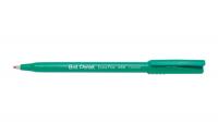 Pentel Tintenroller Ball
