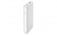 Belkin Powerbank Boost Charge USB-C PD 20k