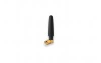 Teltonika PR1US450 LTE-Antenne compact