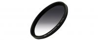 Dörr Digiline Grauverlaufsfilter 58mm
