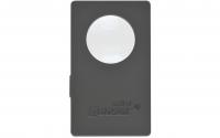 Visible Dust Mini Quasar Sensor Lupe, 7x