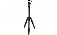 Sirui Stativ Traveler 5A