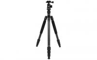 Sirui Stativ Traveler 7C