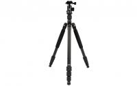 Sirui Stativ Traveler 7A