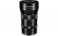 Sirui Objektiv 24mm Anamorphe 1.33X