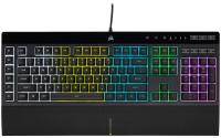 Corsair K55 RGB PRO