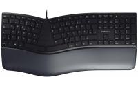 Cherry KC 4500 ERGO DE-Layout!