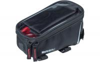 BASIL SPORT DESIGN FRAME BAG,