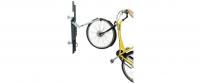 Vitelli Bike-Lift 14-22kg