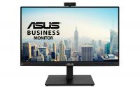ASUS BE24EQSK 24, 1920x1080, IPS
