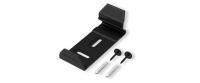Teltonika PR5MEC220 Surface Clip Holder Kit