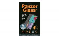 Panzerglass Displayschutz Case Friendly